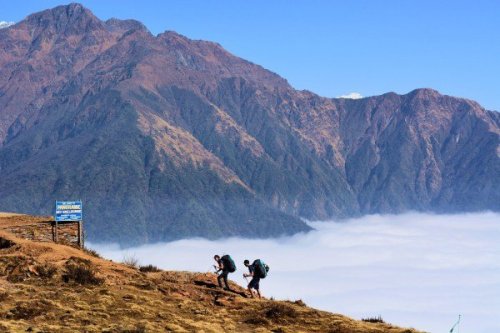Most Dangerous Mountains in the World: Have You Climbed Any? 