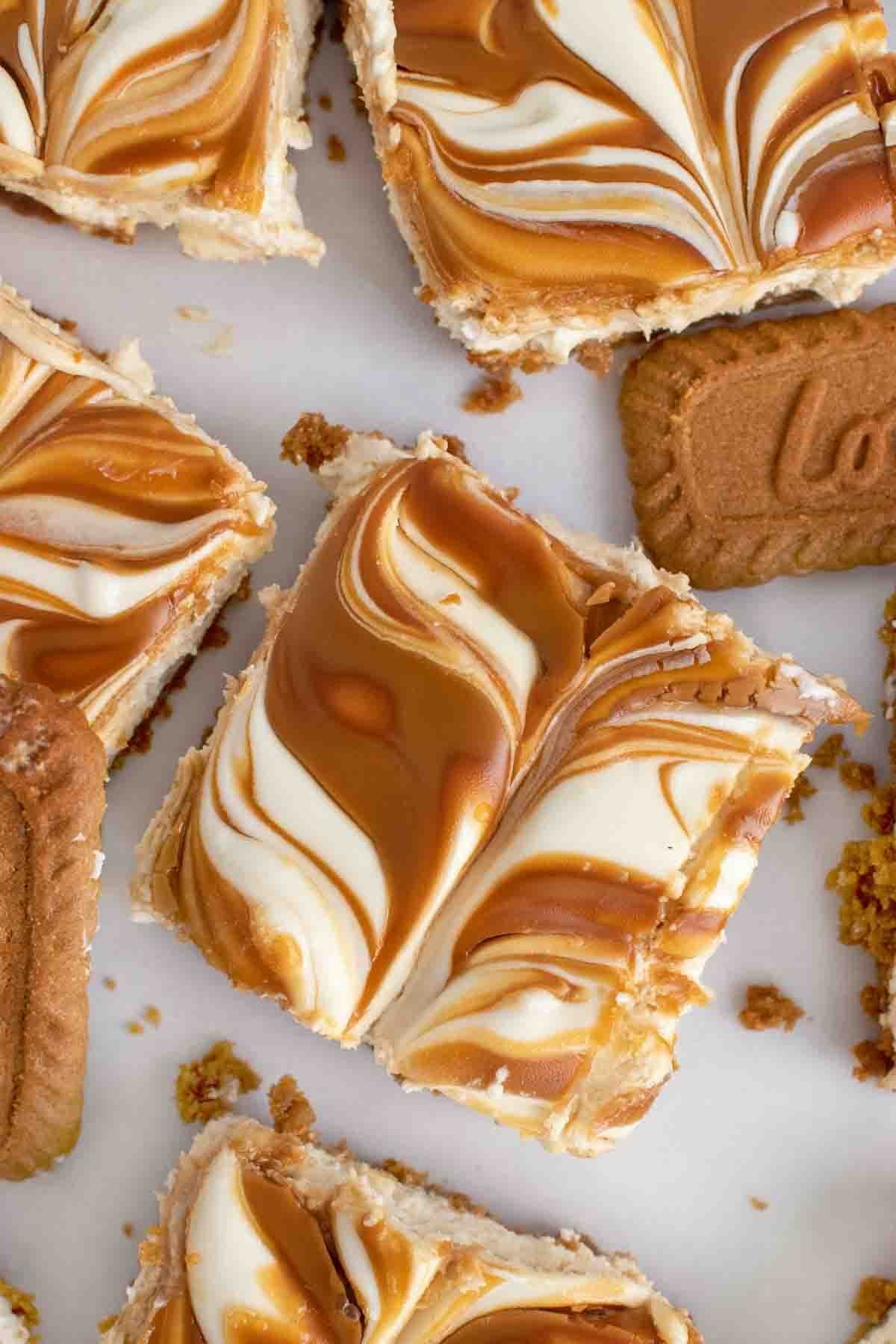 Cheesecake Desserts That Will Make Them Think You Spent Hours in the Kitchen