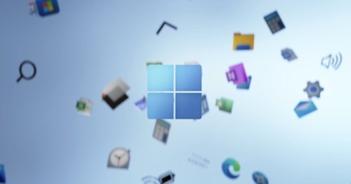 Magazine - Microsoft PC