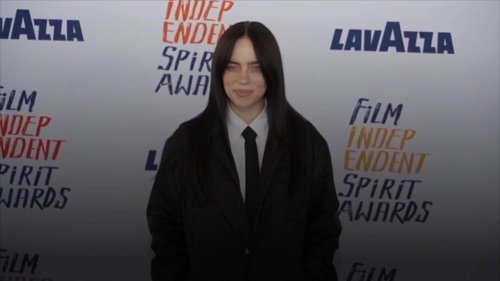 Billie Eilish, Ryan Gosling and More to Perform at Oscars