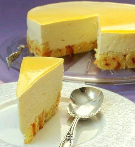 5 Most Popular Cakes In The World Flipboard