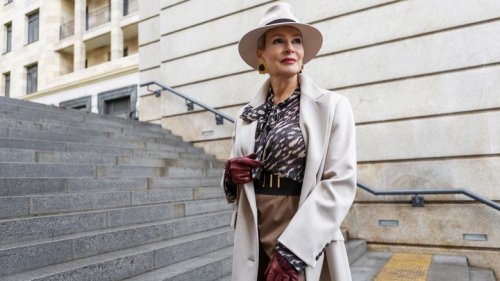 These Outdated Trends Are Making You Look Older