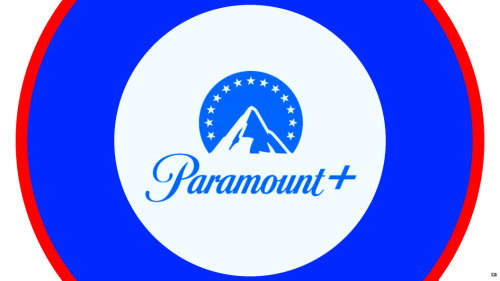 Heads up: Paramount+ just added one of the best movies of all-time