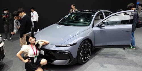 Hyundai's surprising move could change the car market 