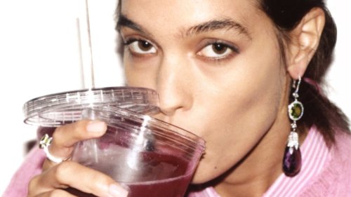Les super-aliments qui transforment votre alimentation