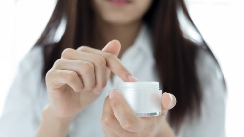 Things You Should Never Put On Your Face