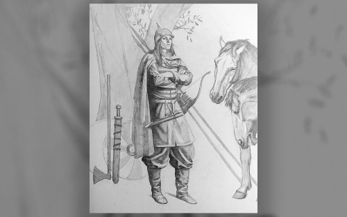 Viking History: Facts & Myths