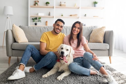 How Millennials Are Shaping the Housing Market in 2025