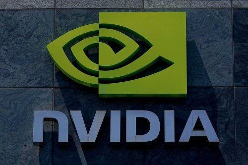 Forbes Stock Watch | NVIDIA | August 22