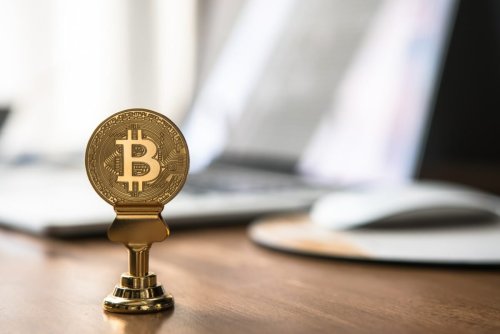 Bitcoin: are we still in a bull market