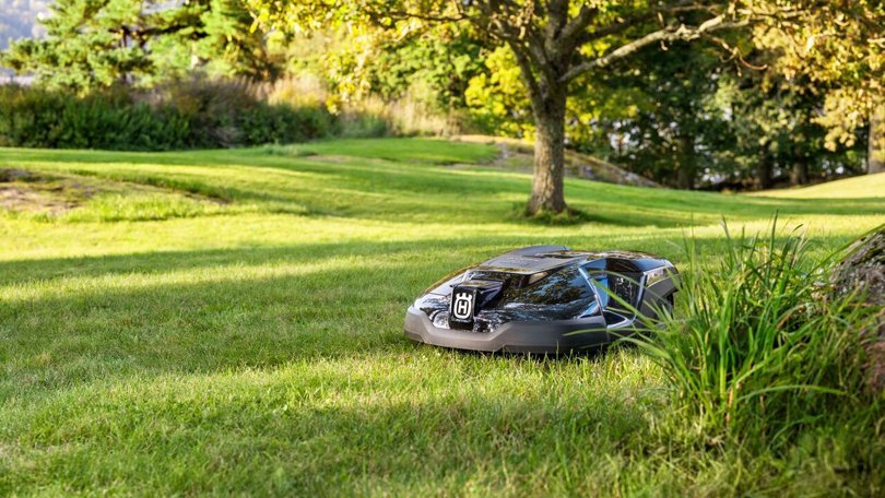 The Best Robot Lawn Mowers We've Tested