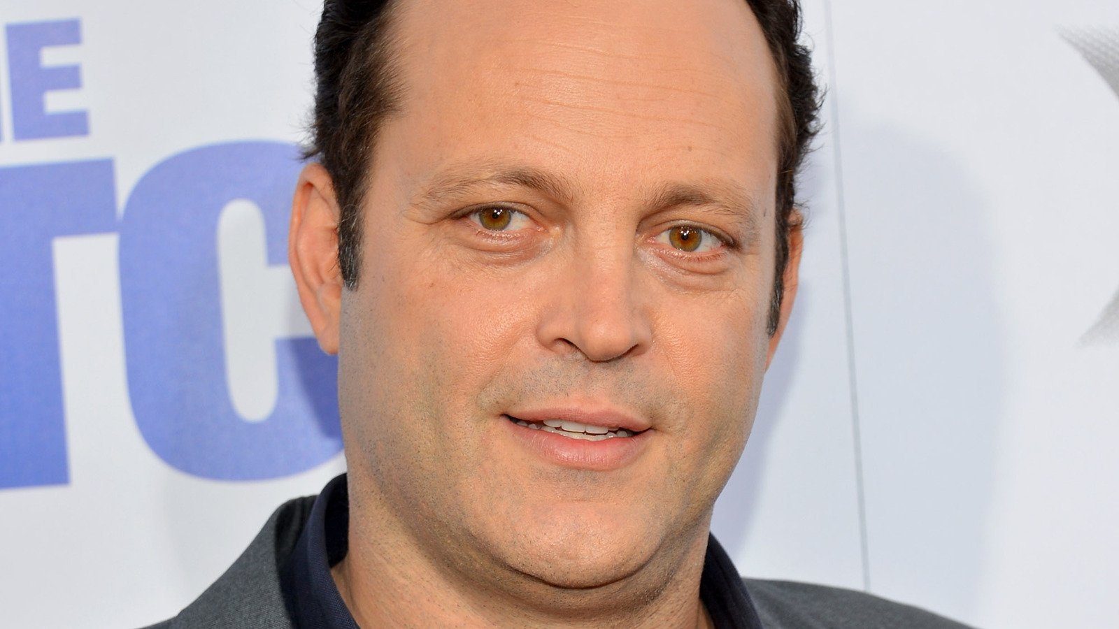 Whatever Happened To Vince Vaughn?