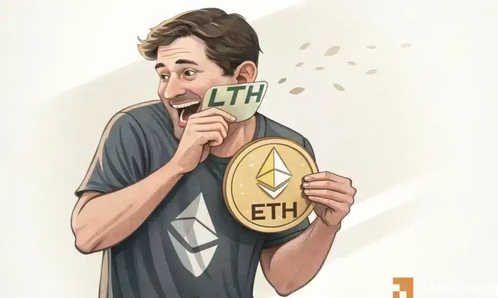 Ethereum's downside targets!