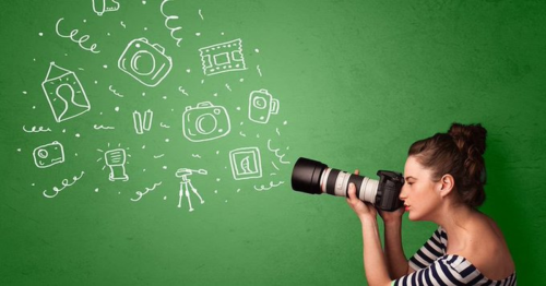 #PhotoMagsWeLove cover image
