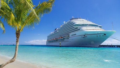 Some Of The Worst Tourist Traps In The Western Hemisphere Explained