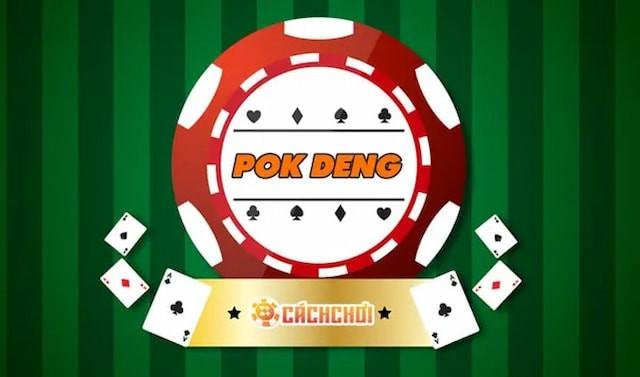 Kubet77 - Cách Chơi Pok Deng “Thắng Đậm” Tại KUBET Từ Cao Thủ
 - cover