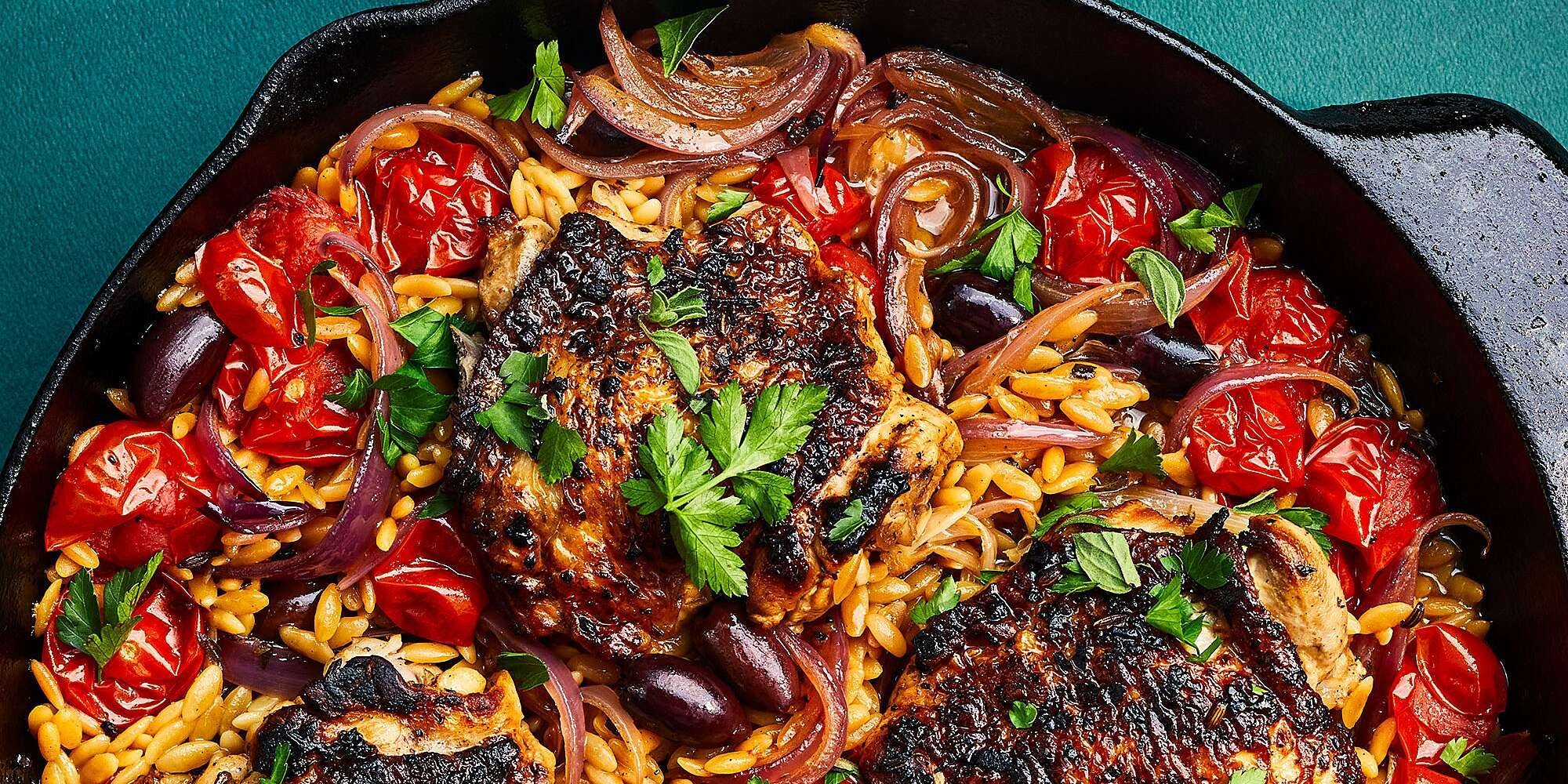 10-one-pot-mediterranean-diet-dinners-you-ll-want-to-make-forever