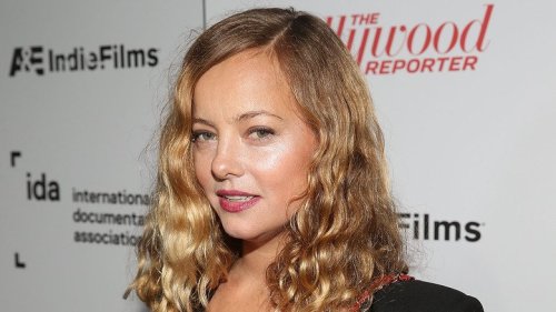 Tragic Details About Bijou Phillips