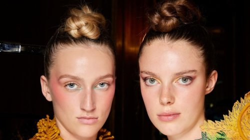 I Tossed My Pricey Blush For This $7 Alt (and I've Never Looked Back)