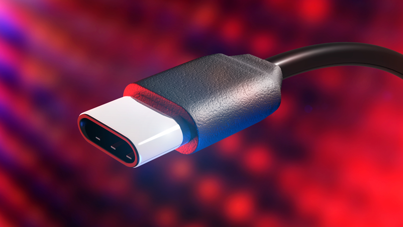 WTF Is USB-C and Why Should You Care? We Explain