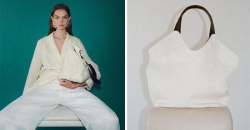 14 Anti-Trend Pieces From Zara’s Autumn Collection I Know Will Sell Out First