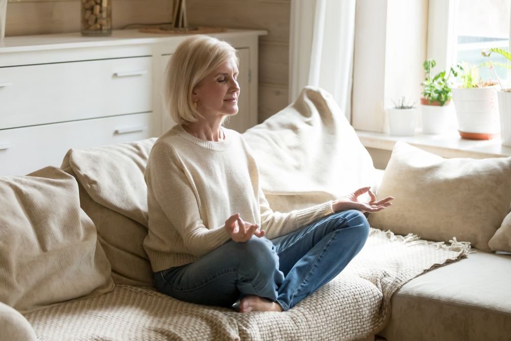 Tips on How Seniors Can Boost Brain Health — Plus More on Aging and the Brain