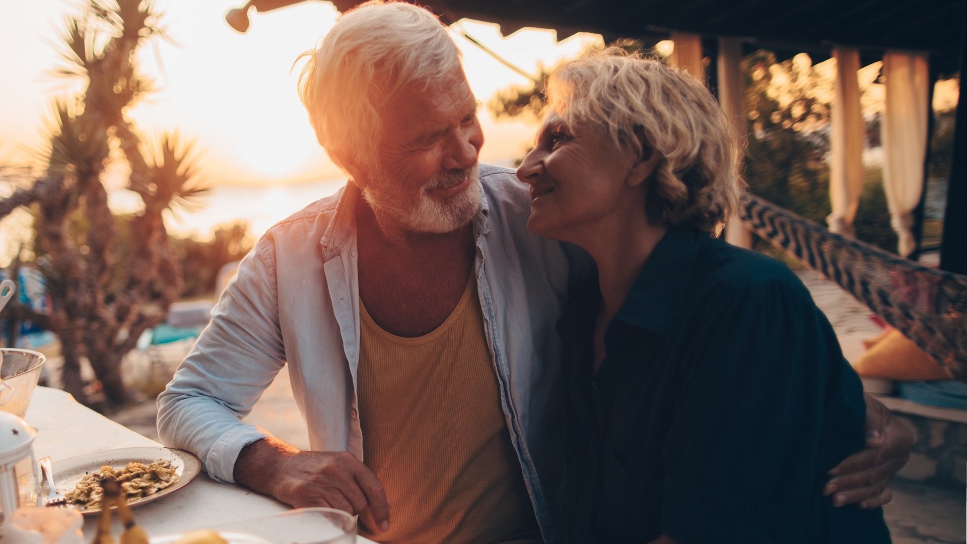 Top Retirement Destinations