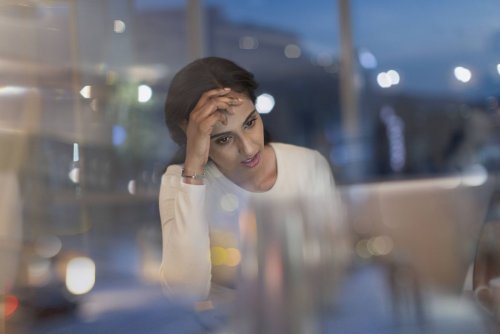 Mit diesen Tipps machen Sie Ihre Mitarbeiter zu High Performern