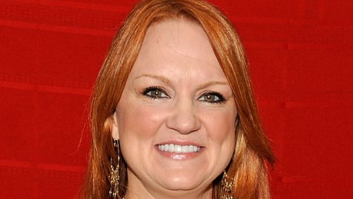Why Ree Drummond Just Proclaimed Her Work Is Done With Son Bryce  