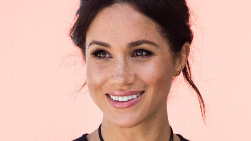  What Meghan Markle's Exes Have Said About Her