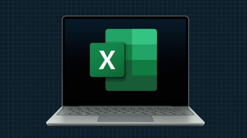 38 Excel Hacks for Becoming a Spreadsheet Pro