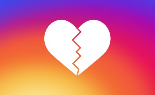Instagram bloque l'accès depuis d'autres applis - French Flipboard