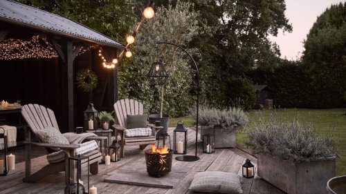 The Best Black Friday Deals For Your Backyard You'll Be Glad You Invested In