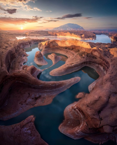 Flipped Image