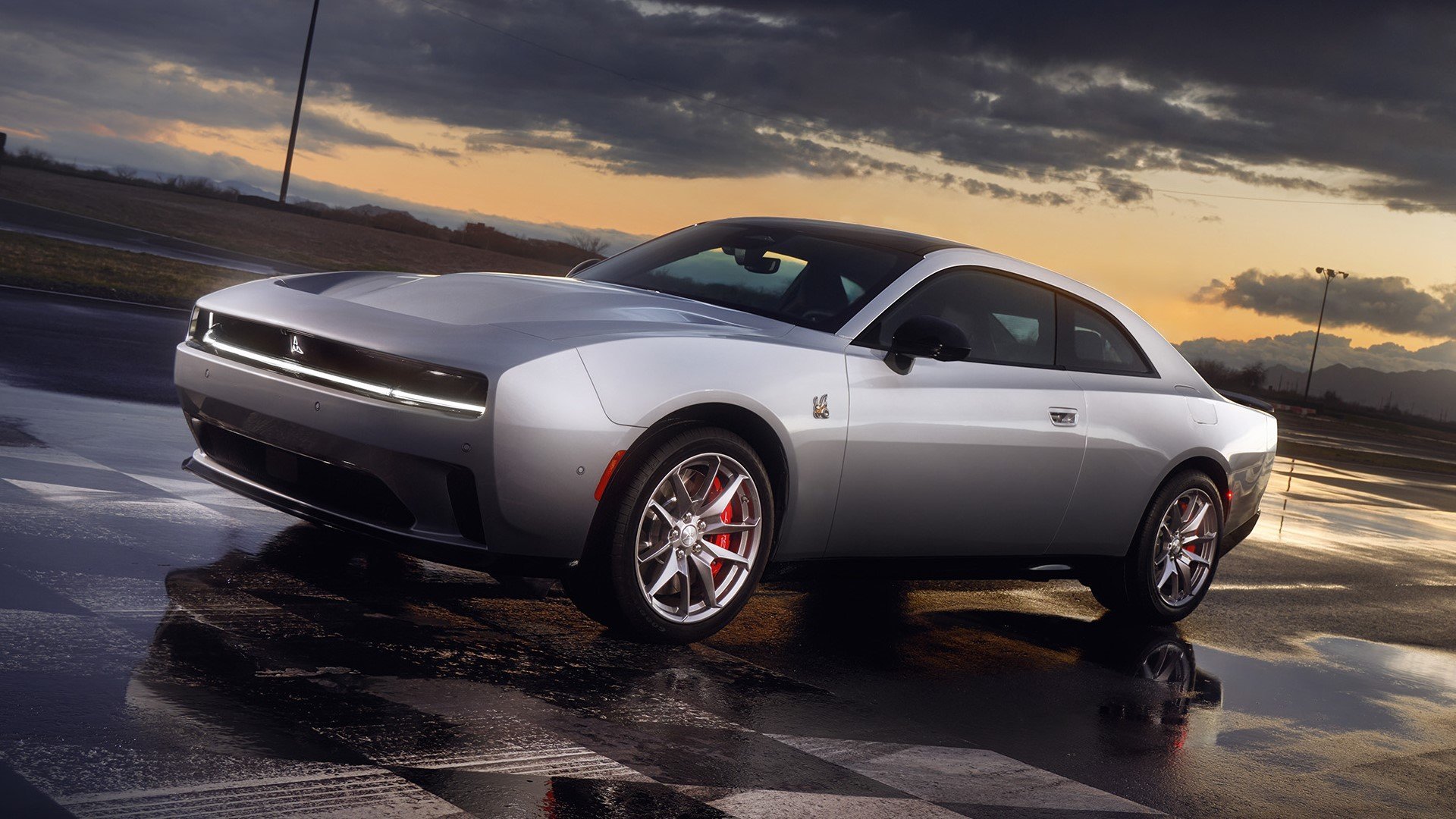 The Cars You Should Consider Buying in 2024