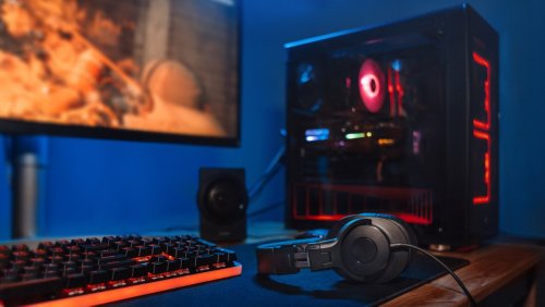 Custom Gaming PC Builders Ranked Worst To Best