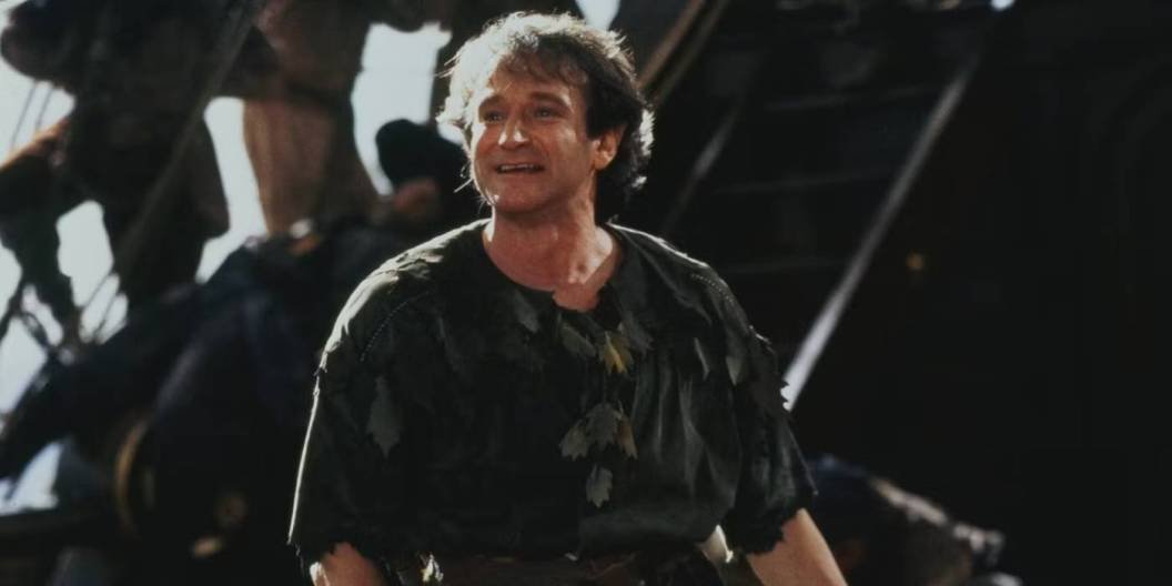 These classic '90s movies actually hold up 