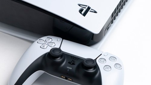 PLAYSTATION IS OUTPACING XBOX IN A MAJOR WAY