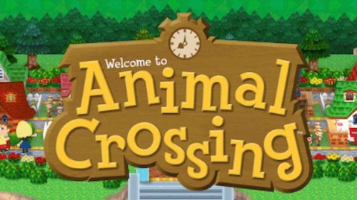 We ranked every Animal Crossing game ever from best to worst