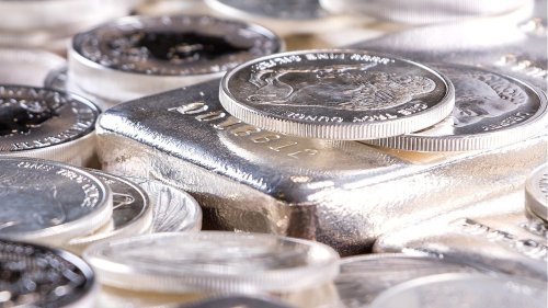 The Ultimate Guide To Investing In Precious Metals