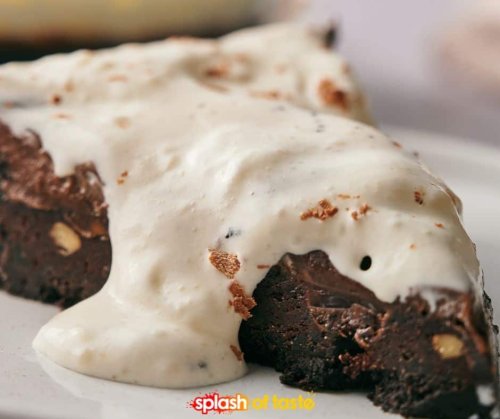 End Picky Eating: 13 Winter Winners!