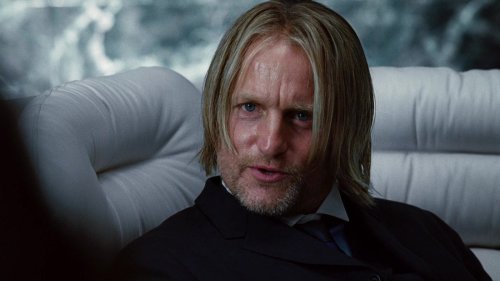 Sunrise On The Reaping: What We Know About The Hunger Games Movie