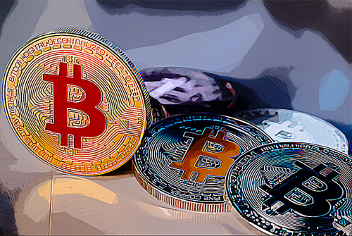 What is Bitcoin halving, and how does it affect Bitcoin's value?