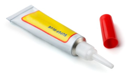 Clever glue removal tricks you didn't know you needed 