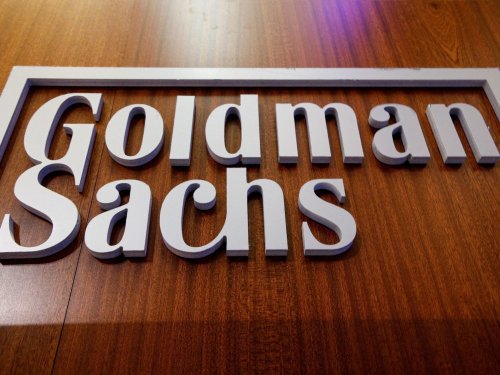 Goldman Sachs is pulling out of Russia, first major Wall Street bank to cut ties