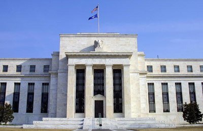 Why Does the Fed Change the Interest Rate? — Plus Other Economic Concepts