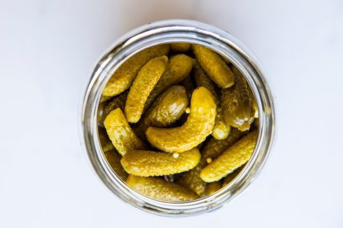 Study: People Who Ate This Type of Food Saw Lower Kidney Disease Risk