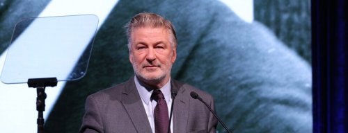 Alec Baldwin to be charged in fatal shooting on film set