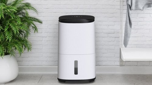 The best dehumidifiers to buy this winter, tried and tested by us