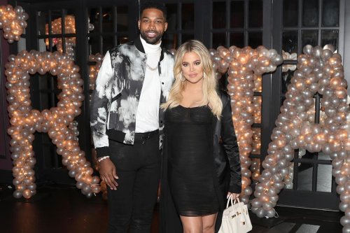 Khloé Kardashian and Tristan Thompson: What you need to know